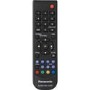 Panasonic DP-UB150EB-K 4K Ultra HD Blu-ray Player