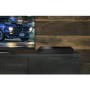 Panasonic DP-UB150EB-K 4K Ultra HD Blu-ray Player