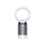 Dyson DP04 Pure Cool  HEPA Air Purifying Bladeless Desk Fan