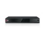 LG DP132 DVD Player