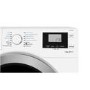 Beko DPH8756W 8kg  Freestanding Heat Pump Tumble Dryer - White