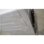 Refurbished Beko RapiDry DPHX80460W Freestanding Heat Pump 8KG Tumble Dryer White