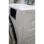 Refurbished Beko RapiDry DPHX80460W Freestanding Heat Pump 8KG Tumble Dryer White