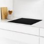 De Dietrich 65cm 4 Zone Induction Hob