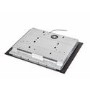De Dietrich 65cm 4 Zone Induction Hob