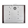 De Dietrich 65cm 4 Zone Induction Hob