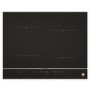De Dietrich 65cm 4 Zone Induction Hob