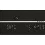 De Dietrich 65cm 4 Zone Induction Hob with HoriZone