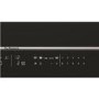 De Dietrich 65cm 4 Zone Induction Hob with HoriZone