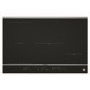 De Dietrich DPI7884XS 80cm Horizone Induction Hob Slide System 8 Functions -  Black