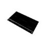 Refurbished De Dietrich DPI7965X 93cm 5 Zone Induction Hob with HoriZone