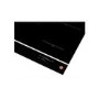 Refurbished De Dietrich DPI7965X 93cm 5 Zone Induction Hob with HoriZone
