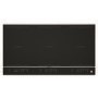 De Dietrich 90cm 6 Zone Induction Hob with 3 HoriZones