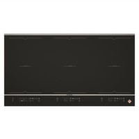 De Dietrich 90cm 6 Zone Induction Hob with 3 HoriZones