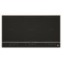 De Dietrich 90cm 6 Zone Induction Hob with 3 HoriZones