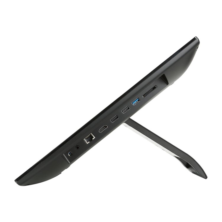 Acer Aspire Z1-623 Core i3-5005U 4GB 1TB DVD-RW 21.5 Inch Windows 10 All in One Desktop