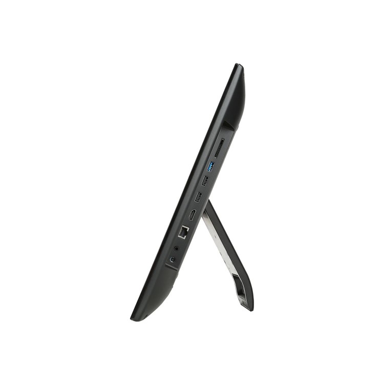 Acer Aspire Z1-623 Core i3-5005U 4GB 1TB DVD-RW 21.5 Inch Windows 10 All in One Desktop