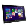 Acer Aspire Z1-623 Core i3-5005U 4GB 1TB DVD-RW 21.5 Inch Windows 10 All in One Desktop