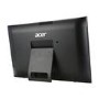 Acer Aspire Z1-623 Core i3-5005U 4GB 1TB DVD-RW 21.5 Inch Windows 10 All in One Desktop