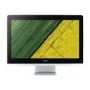 Acer Z22-780 Core i3-7100T 8GB 1TB 21.5 Inch DVD-RW Windows 10 All In One  