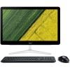 Refurbished Acer Z24-880 Core i3-7100T 4GB 1TB 23.8 Inch Touchscreen Windows 10 All-In-One PC
