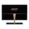 Acer S24-880 Core i5-8250U 8GB 128GB SSD 2TB 23.8&#39;&#39; Windows 10 Home All-In-One PC