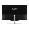 Acer Aspire C24-963 i5-1035G1 8GB 1TB HDD 23.8 Inch Windows 10 All-in-One PC