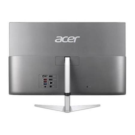 Acer Aspire C24 1650 Core i3-1115G4 8GB 256GB SSD Inch - Main Image