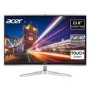 Acer C24-1651 Core i5-1135G 8GB 256GB SSD + 2TB HDD Nvidia MX450 23.8 Inch Windows 11 All-in-One PC
