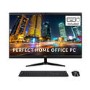 Acer Aspire C22-1700 Intel Core i5-1235U 8GB 512GB SSD 27 Inch Windows 11 Home All-in-One PC