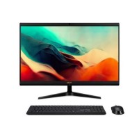Acer C24-1800 Core i5-1335U 8GB 512GB SSD 23.8 Inch Windows 11 All in One PC Acer C24-1800 Core i5-1335U 8GB 512GB SSD 23.8 Inch Windows 11 All in One PC