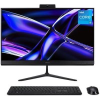 Refurbished Acer Aspire C24-B Intel Core i5-13420H 8GB RAM 512GB SSD 23.8 Inch Windows 11 All-in-One PC
