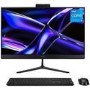 Refurbished Acer Aspire C24-B Intel Core i5-13420H 8GB RAM 512GB SSD 23.8 Inch Windows 11 All-in-One PC