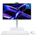 DQ.BRPEK.003 Acer Aspire C27 Intel Core 5 120U 8GB RAM 1TB SSD 27 Inch Windows 11 All-in-One PC