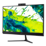 Acer Aspire C C24-2G Intel Core 5 120U 16GB RAM 512GB SSD 23.8 Inch Windows 11 All-in-One PC