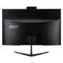 Acer Aspire C C24-2G Intel Core 5 120U 16GB RAM 512GB SSD 23.8 Inch Windows 11 All-in-One PC