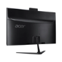 Acer Aspire C C24-2G Intel Core 5 120U 16GB RAM 512GB SSD 23.8 Inch Windows 11 All-in-One PC