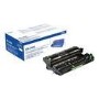 Brother DR3400 Drum Unit