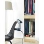 Tefal DR8085 'Access Steam' Handheld Garment Steamer