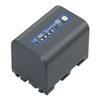 Camcorder Battery DR9599