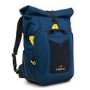 Torvol Drone Adventure Backpack