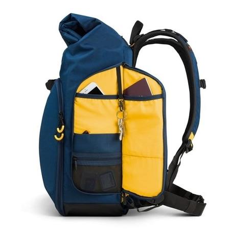 Torvol Drone Adventure Backpack