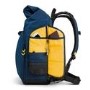 Torvol Drone Adventure Backpack
