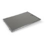 Refurbished Bosch Series 6 DRC97AQ50B 90cm Ceiling Cooker Hood Stainless Steel