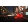 PS4 Driveclub VR Game