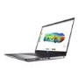 Dell Precision 7670 Intel Core i7-12850HX 16GB 512GB SSD 16 Inch Windows 10 Pro Laptop