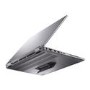 Dell Precision 7670 Intel Core i7 16GB RAM 512GB SSD 16 Inch Windows 10 Pro Laptop