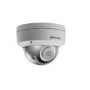 Hikvision 5MP Motion Detecting IP Dome Camera 2.8mm Lens