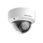 Hikvision 5MP Vandal Proof Analogue Dome Camera - 1 Pack