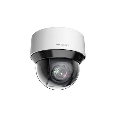 hikvision 2mp darkfighter hikvision 2mp darkfighter